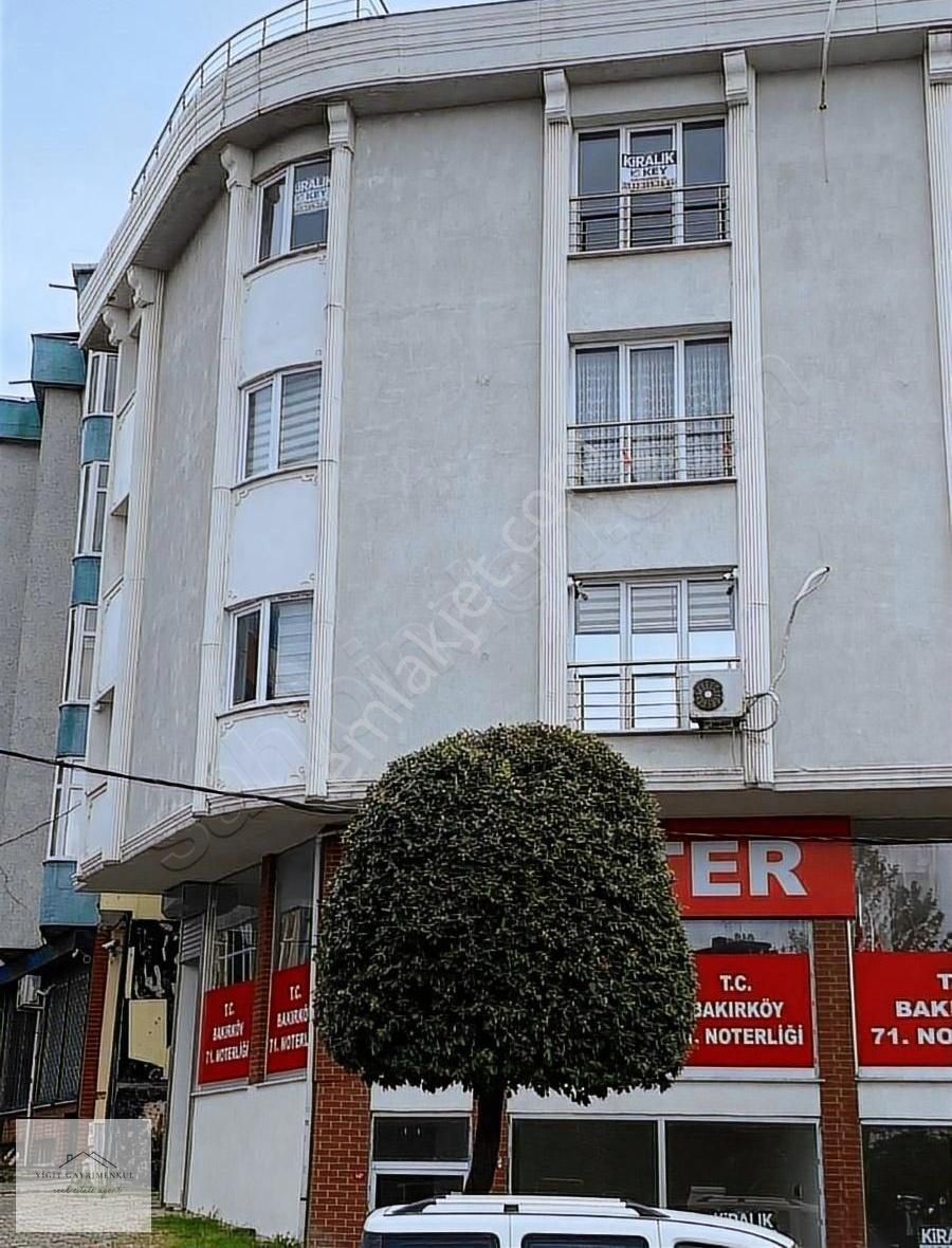 Bağcılar Mahmutbey Satılık Daire Satılık Dubleks 2+2 Mahmutbey mah 120 m2