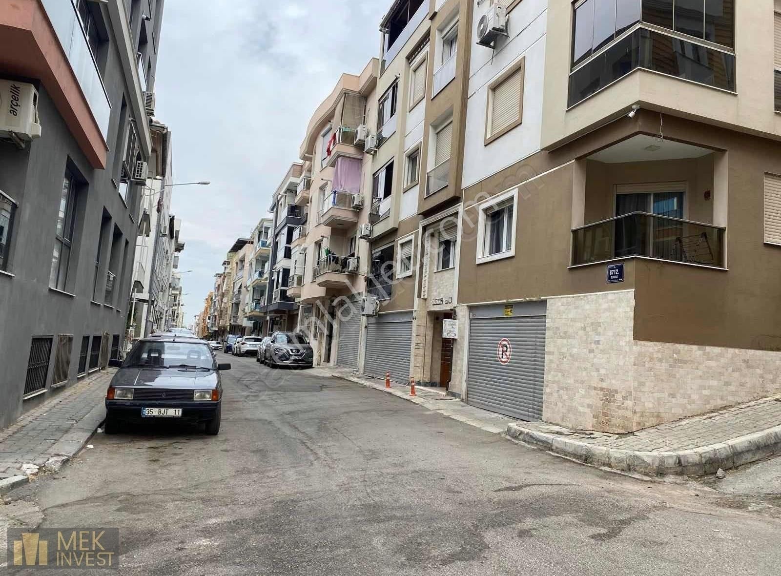 Çiğli Satılık Dükkan - Görsel 5