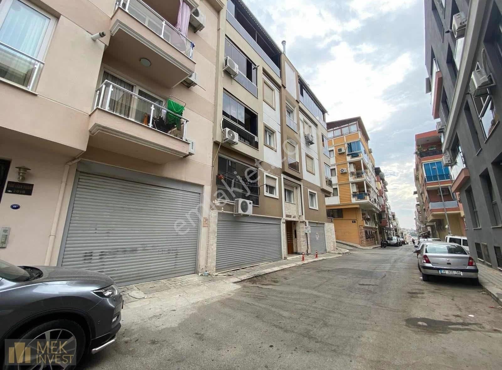 Çiğli Satılık Dükkan - Görsel 3