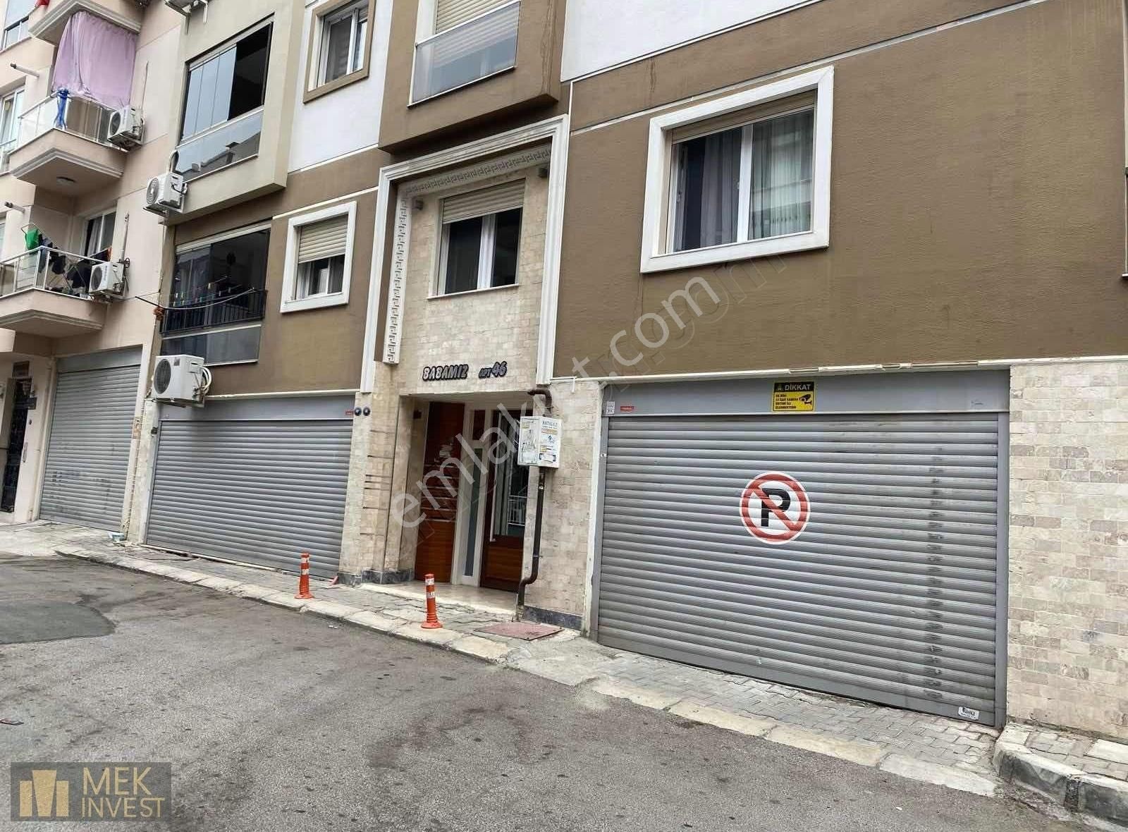 Çiğli Satılık Dükkan - Görsel 6