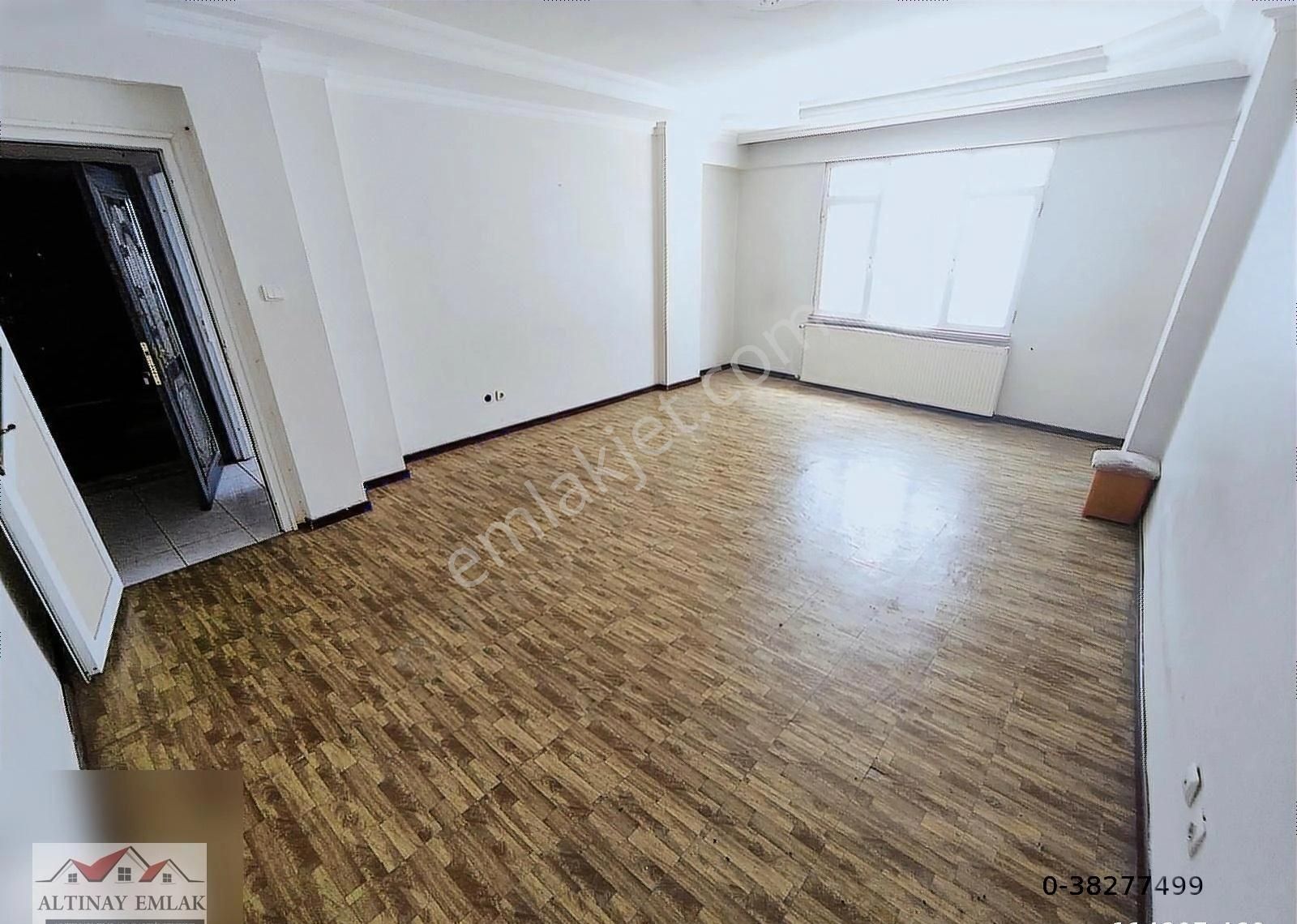 Kağıthane Çeliktepe Kiralık Daire 4.LEVENT EMNİYETEVLERİ METRO 5 DK ARA KAT 2+1 KİRALIK DAİRE