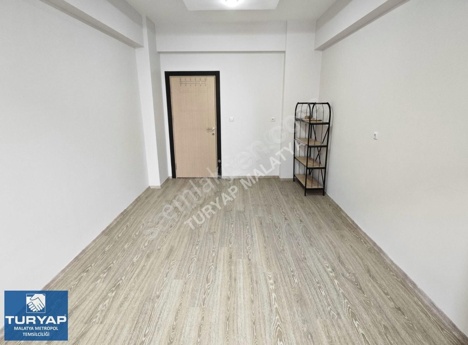 Yeşilyurt Yakınca Satılık Daire TURYAPTAN YAKINCA HARZEMŞAHLARDA 4+1 SATILIK DAİRE