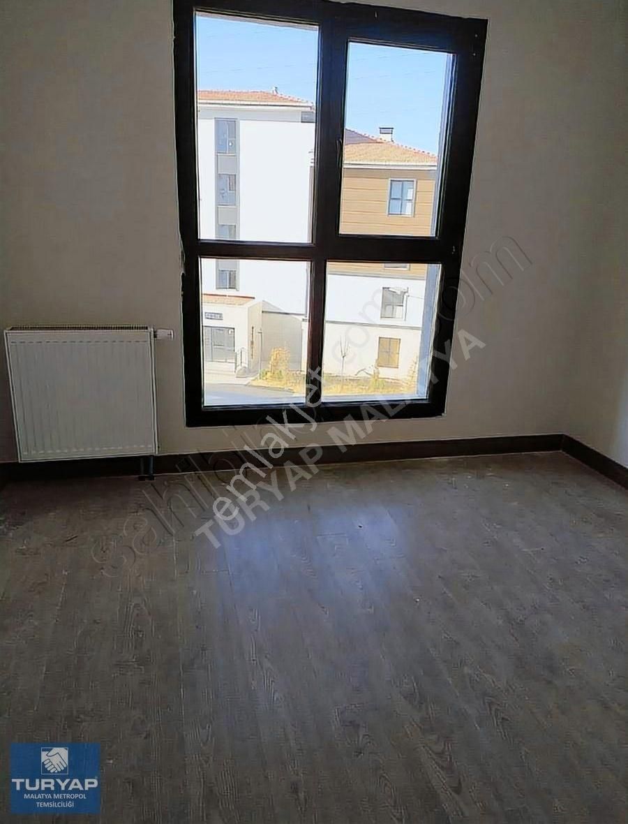 Battalgazi Orduzu Kiralık Daire TURYAP'TAN GELİNCİKTEPE TOKİ'DE 3+1 KİRALIK DAİRE