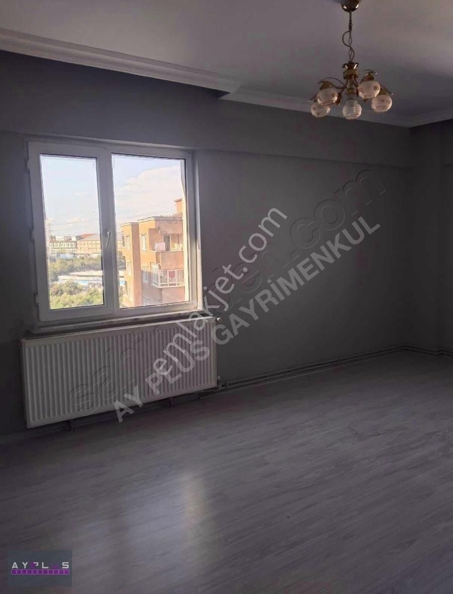 Esenyurt Gökevler Satılık Daire ESENYURT GÖKEVLER MAH SATILIK 3/1 DAİRE