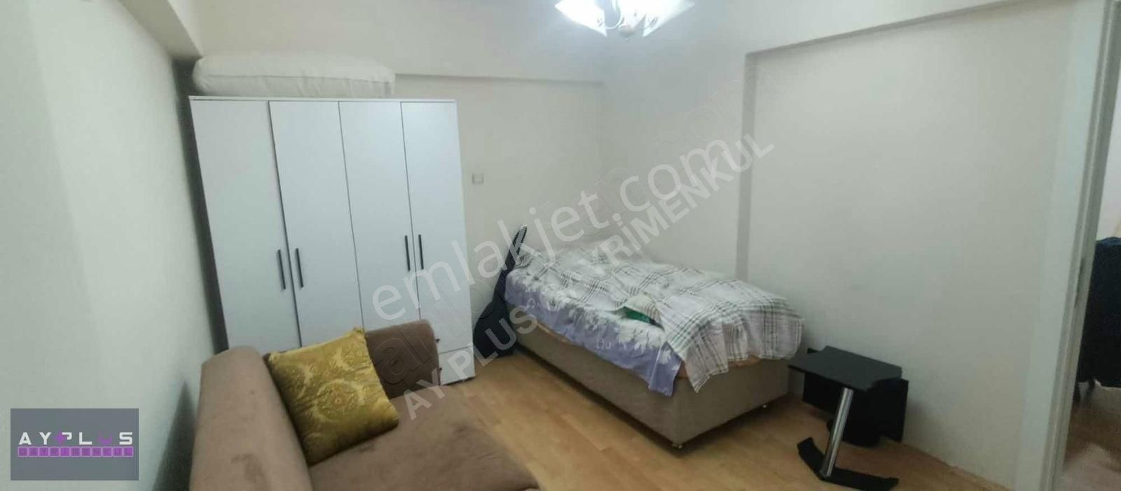 Beylikdüzü Cumhuriyet Kiralık Daire BEYLİKDÜZÜ CUMHURİYET MAH EŞYALI KİRALIK 3/1 DAİRE