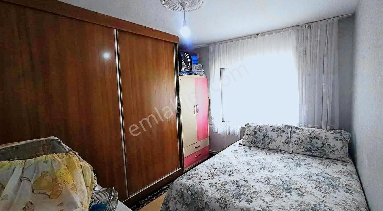 Merkezefendi Alpaslan Satılık Daire DENİZLİ MESKA'DA SATILIK 2+1 / 90 m2 DAİRE 1.600.000 TL !!!