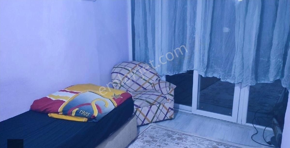 Osmangazi Zafer Kiralık Daire BURSA OSMANGAZİ KİRALIK çarşambada 2+1 eşyalı kiralık OGZ