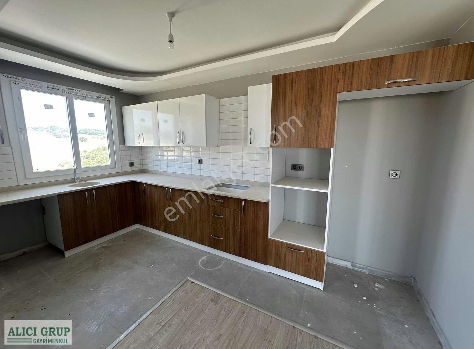 Sarıçam Çarkıpare Kiralık Daire #YENİ STAD YANINDA SİTE İÇİ İSKANLI DOĞALGAZLI 3+1 KIRALIK DAİRE