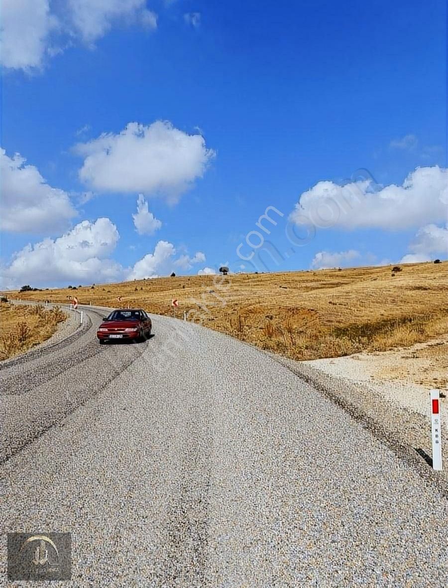 Selçuklu Tepekent Satılık Tarla Yatırımlık,kupon Tarla, Müstakil... 49171 M2