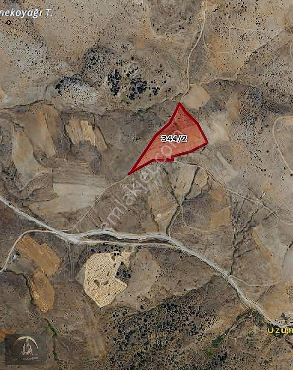 Yatırımlık,kupon Tarla, Müstakil... 48171 M2 - Görsel 6