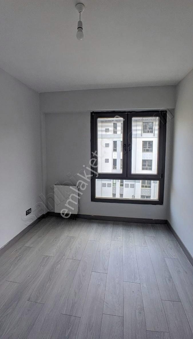 Rota Emlak Ve İnşaat 15 Temmuz Selçuklı Evleri Fırsat Daire - Görsel 6