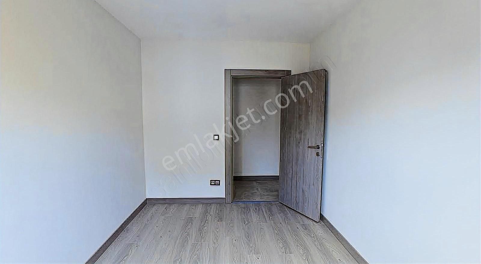 Rota Emlak Ve İnşaat 15 Temmuz Selçuklı Evleri Fırsat Daire - Görsel 8