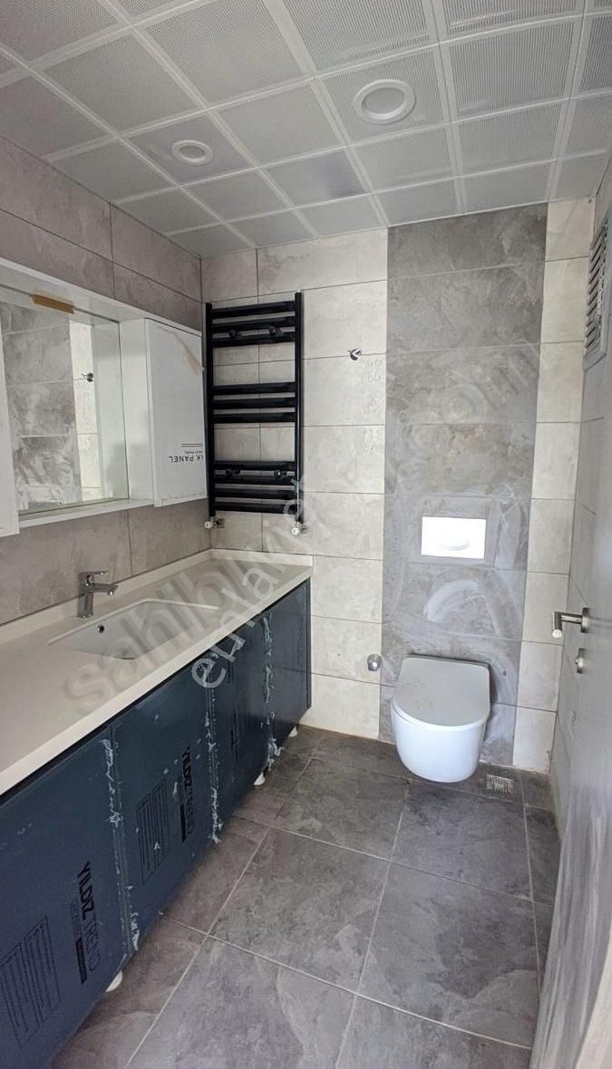 Rota Emlak Ve İnşaat 15 Temmuz Selçuklı Evleri Fırsat Daire - Görsel 2