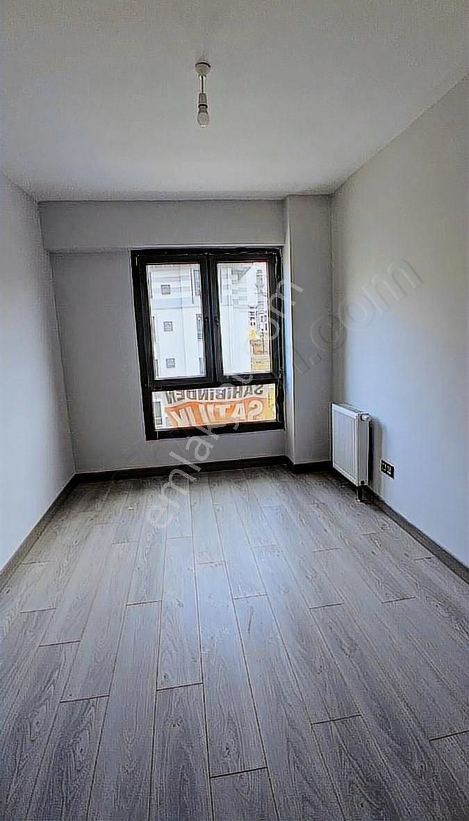 Rota Emlak Ve İnşaat 15 Temmuz Selçuklı Evleri Fırsat Daire - Görsel 4