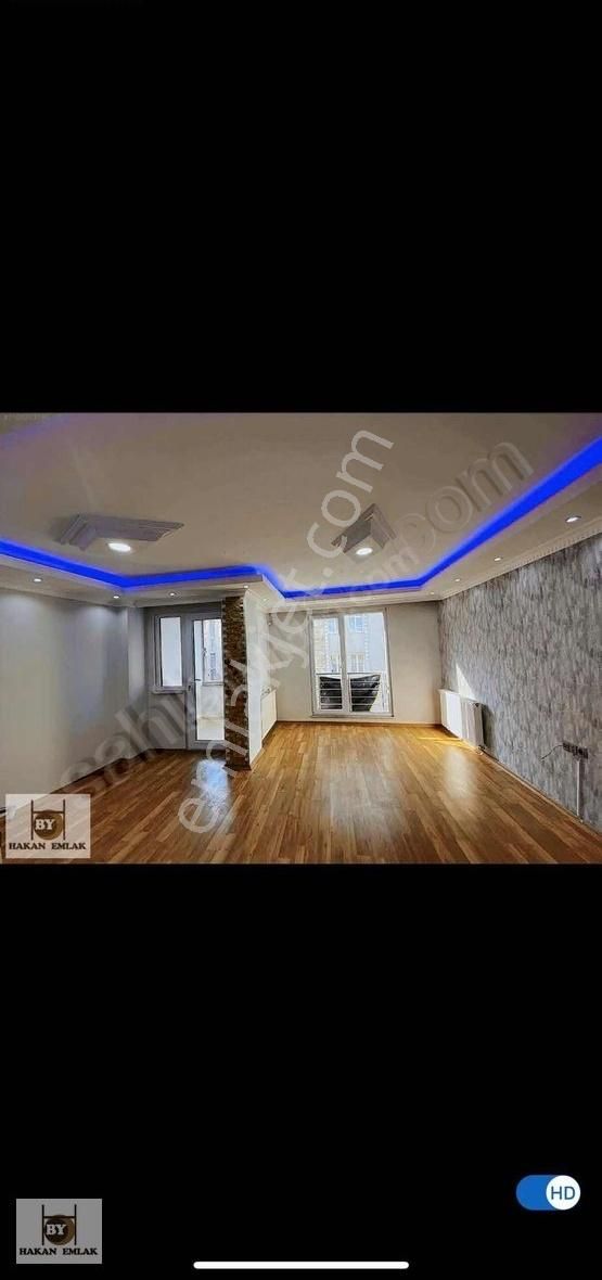 Güngören Güneştepe Kiralık Daire GÜNGÖREN DE KİRALIK DUBLEKS DAİRE