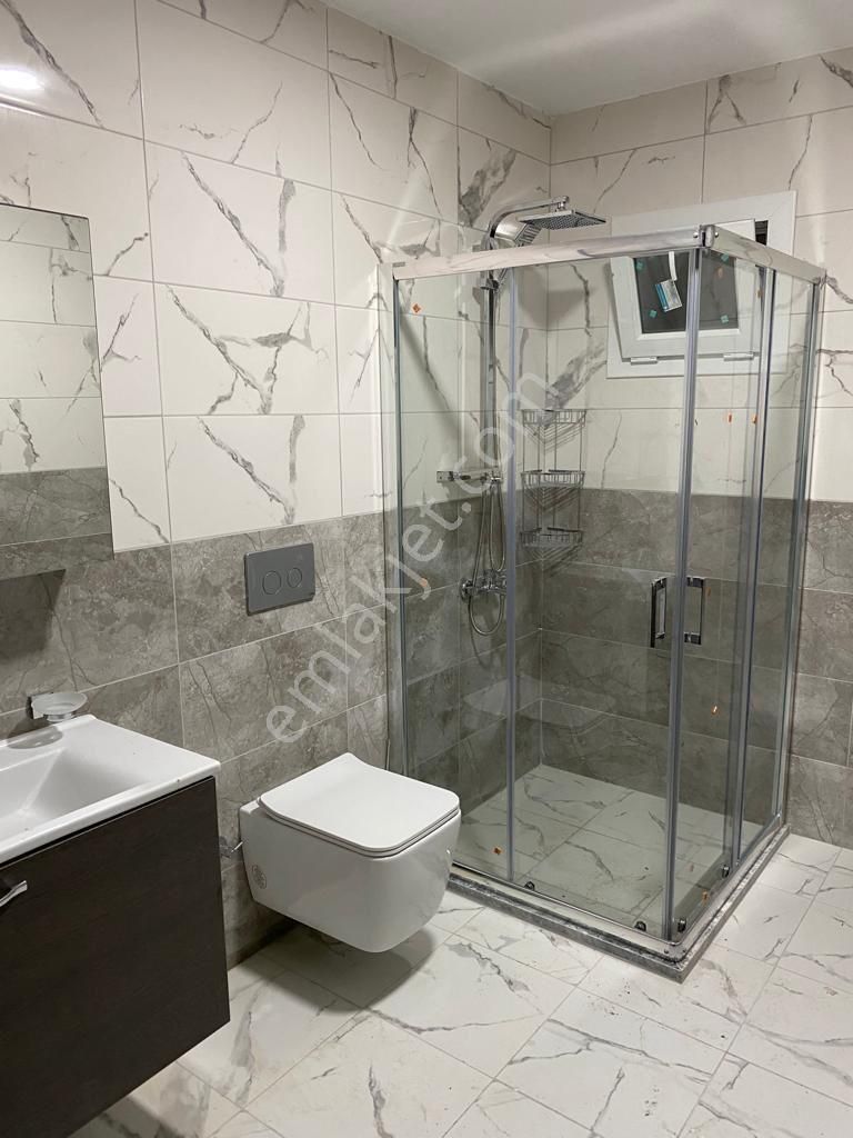 Ortaca Çaylıda Lüks 4+1 Müstakil Villa Satılık - Görsel 29