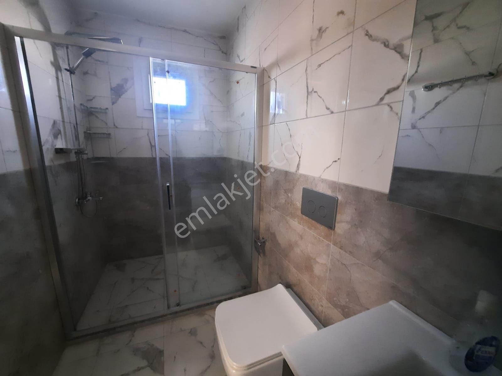 Ortaca Çaylıda Lüks 4+1 Müstakil Villa Satılık - Görsel 20