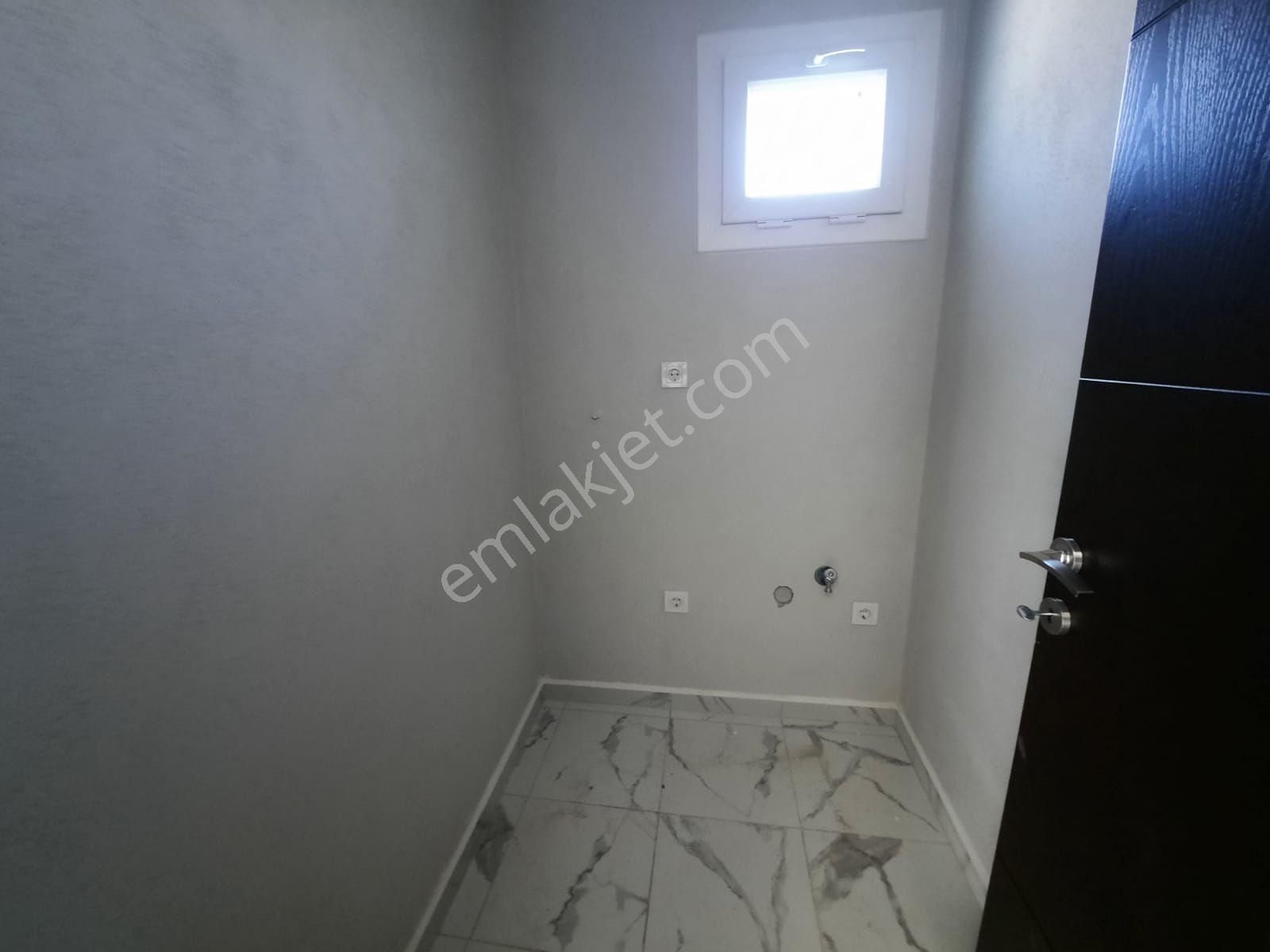 Ortaca Çaylıda Lüks 4+1 Müstakil Villa Satılık - Görsel 17