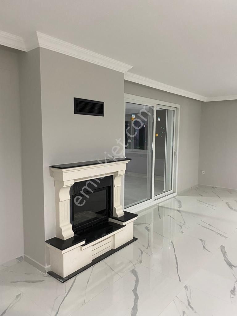 Ortaca Çaylıda Lüks 4+1 Müstakil Villa Satılık - Görsel 11