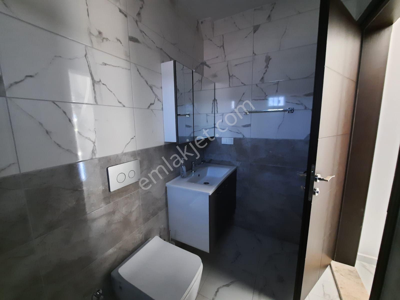 Ortaca Çaylıda Lüks 4+1 Müstakil Villa Satılık - Görsel 18