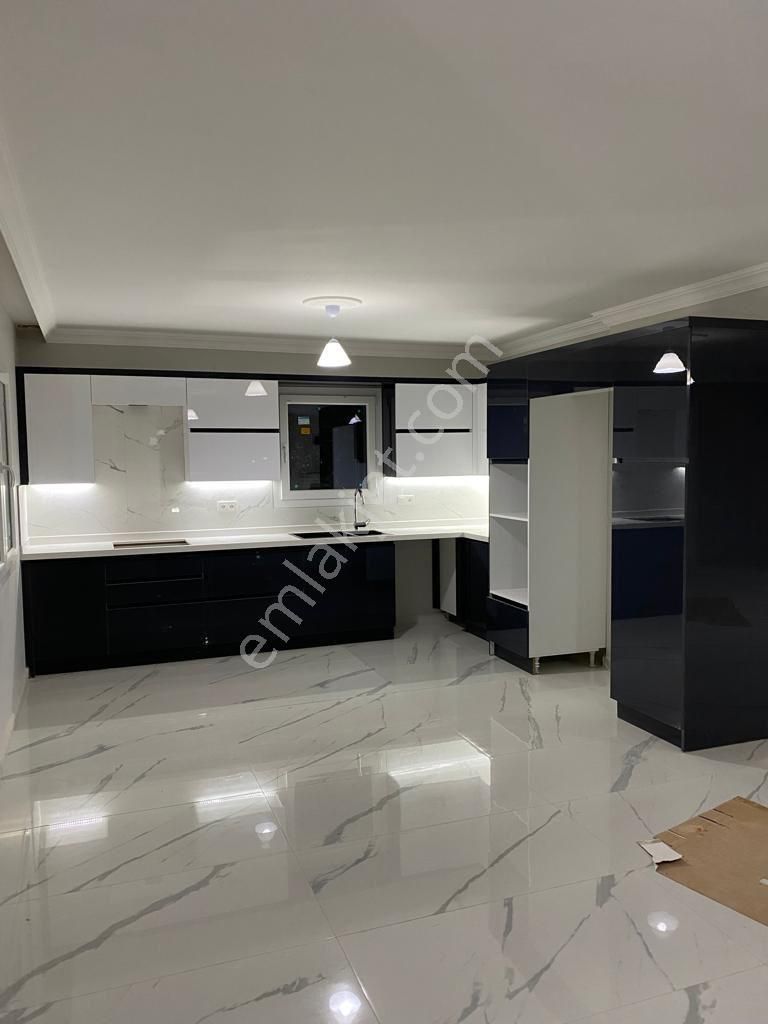 Ortaca Çaylıda Lüks 4+1 Müstakil Villa Satılık - Görsel 12