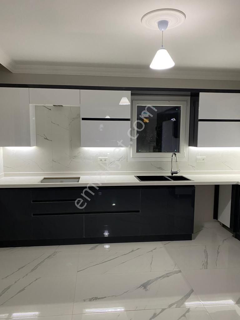 Ortaca Çaylıda Lüks 4+1 Müstakil Villa Satılık - Görsel 13