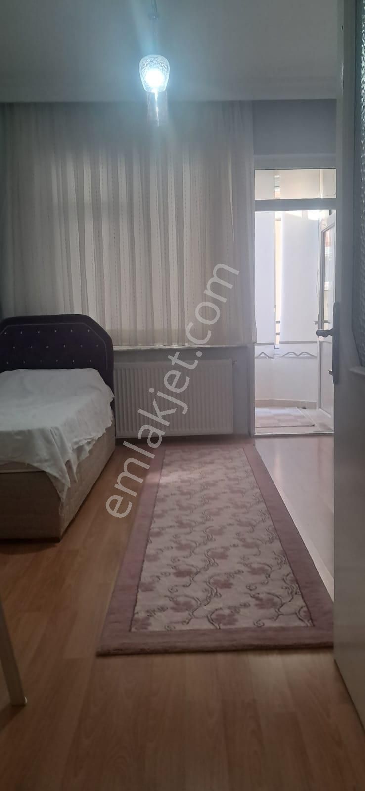 Süleymanpaşa Çiftlikönü Kiralık Daire Tekirdağ Süleymanpaşa Çiftlikönü Kiralık Eşyalı Daire 