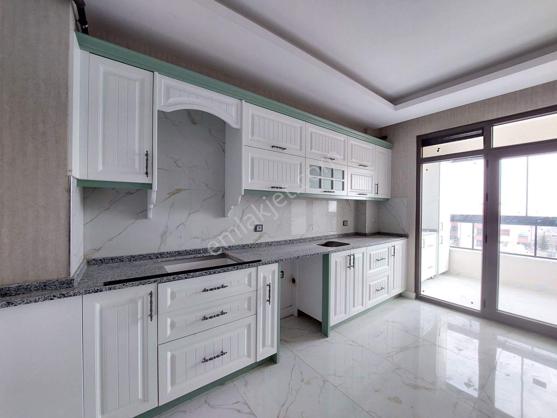 Selçuklu Parsana Satılık Daire  PARSANA MAHALLESİNDE İŞYAPAR GAYRİMENKUL’DEN 3,5+1 165 m² SATILIK SİTE İÇİ LÜX SIFIR DAİRELER �� 📍