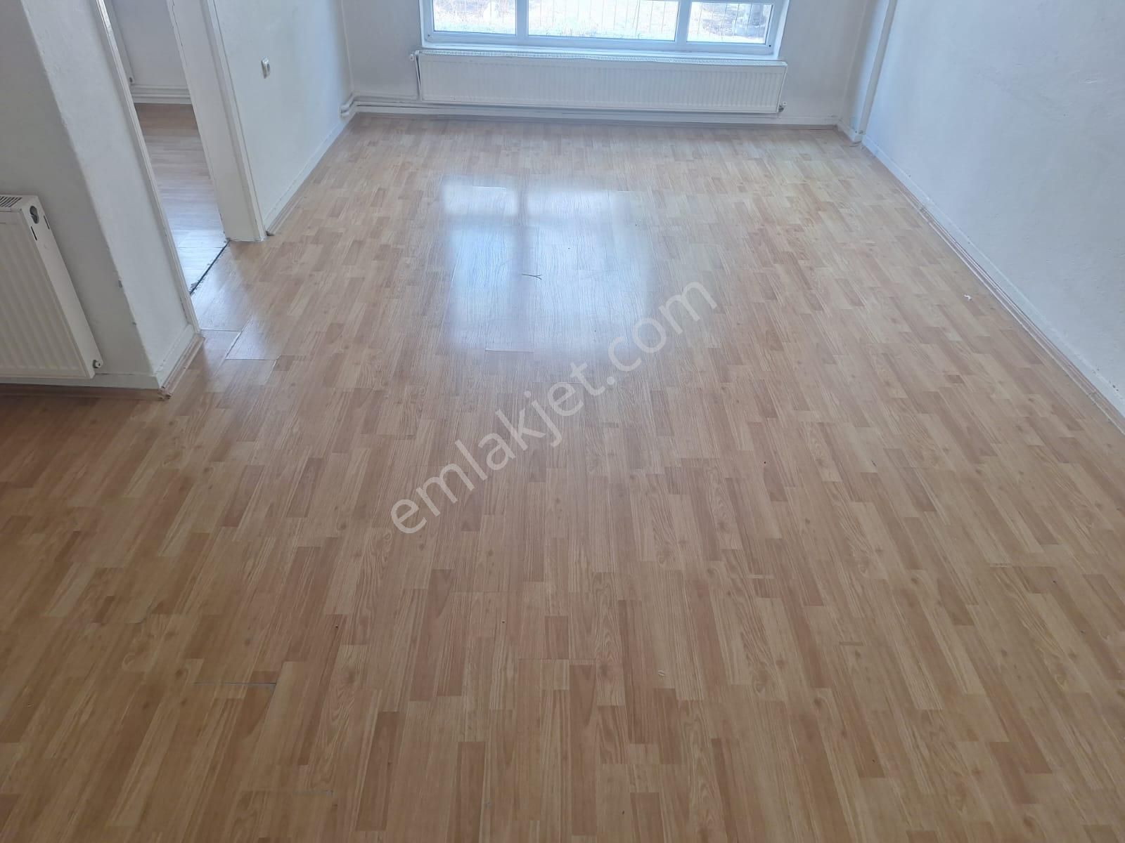 Keçiören Şefkat Kiralık Daire  KİRALIK DAİRE ŞEFKAT MAHALLESİ 1 Cİ KAT 3+1 YAPILI OKULA MARKETE YAKIN