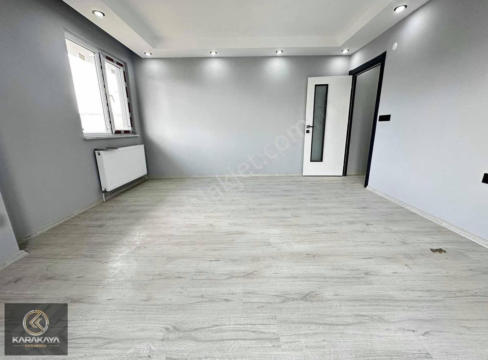 Darıca Nenehatun Satılık Daire NENEHATUN MAH SATILIK 3+1 180m² TUZLA CADDESİNE YAKIN DUBLEKS