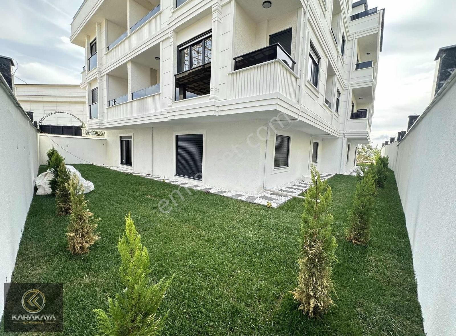 Darıca Fevzi Çakmak Satılık Daire 200 m2 KAÇIRILMAYACAK SATILIK FIRSAT DAİRE