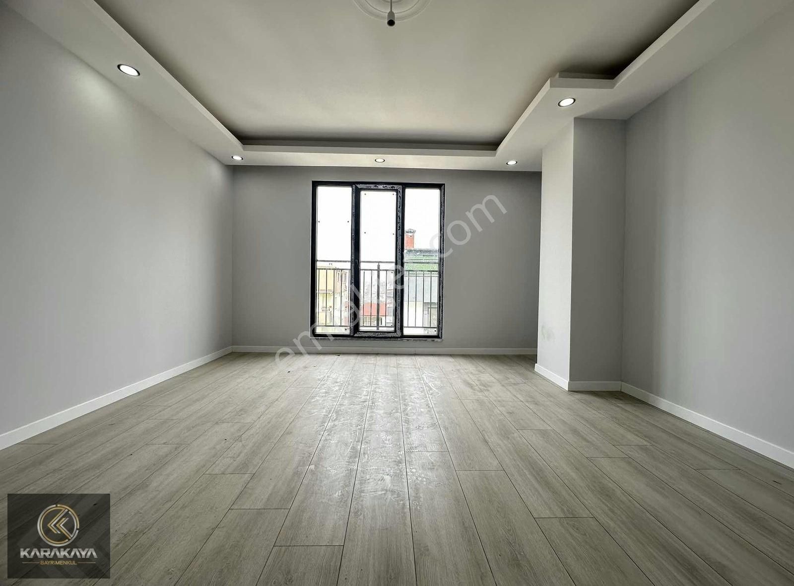 Darıca Kazım Karabekir Satılık Daire Tuzla Cad Yakını 2+1 95 M² Lüx Fırsat Arakat