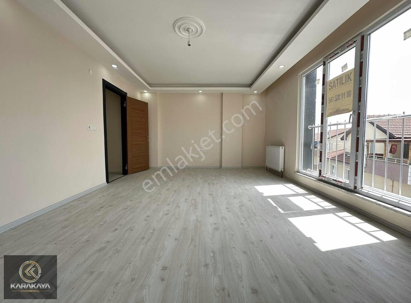 Darıca Piri Reis Satılık Daire PİRİREİS MAH FSM CAD YAKINI 2+1 95 m² *FIRSAT* ARAKAT