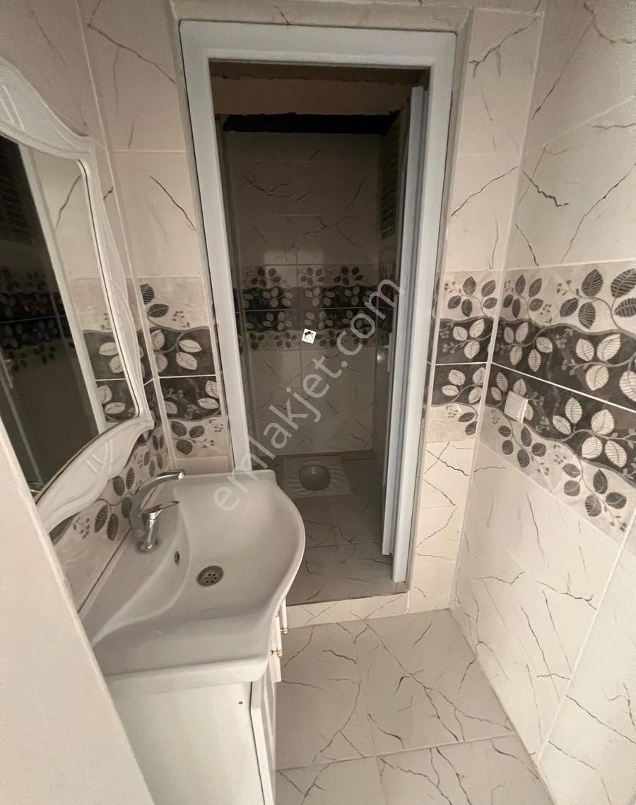 Şırnak Merkez Gündoğdu Kiralık Daire Sahibinden15