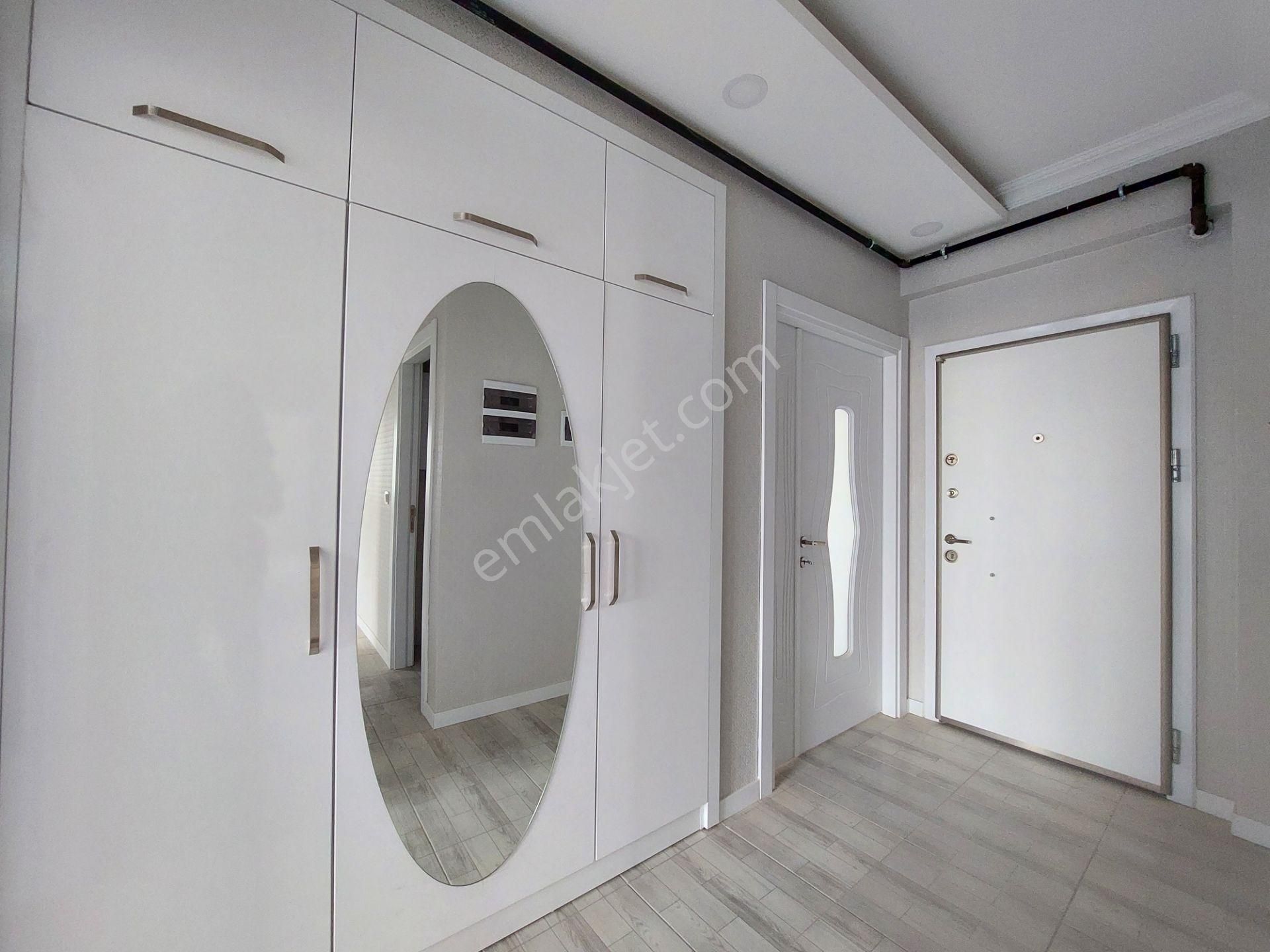 S.eyyübi Mh. Tam Kredili 3+1 165 M² Satılık Lüx Sıfır Daire �� - Görsel 5