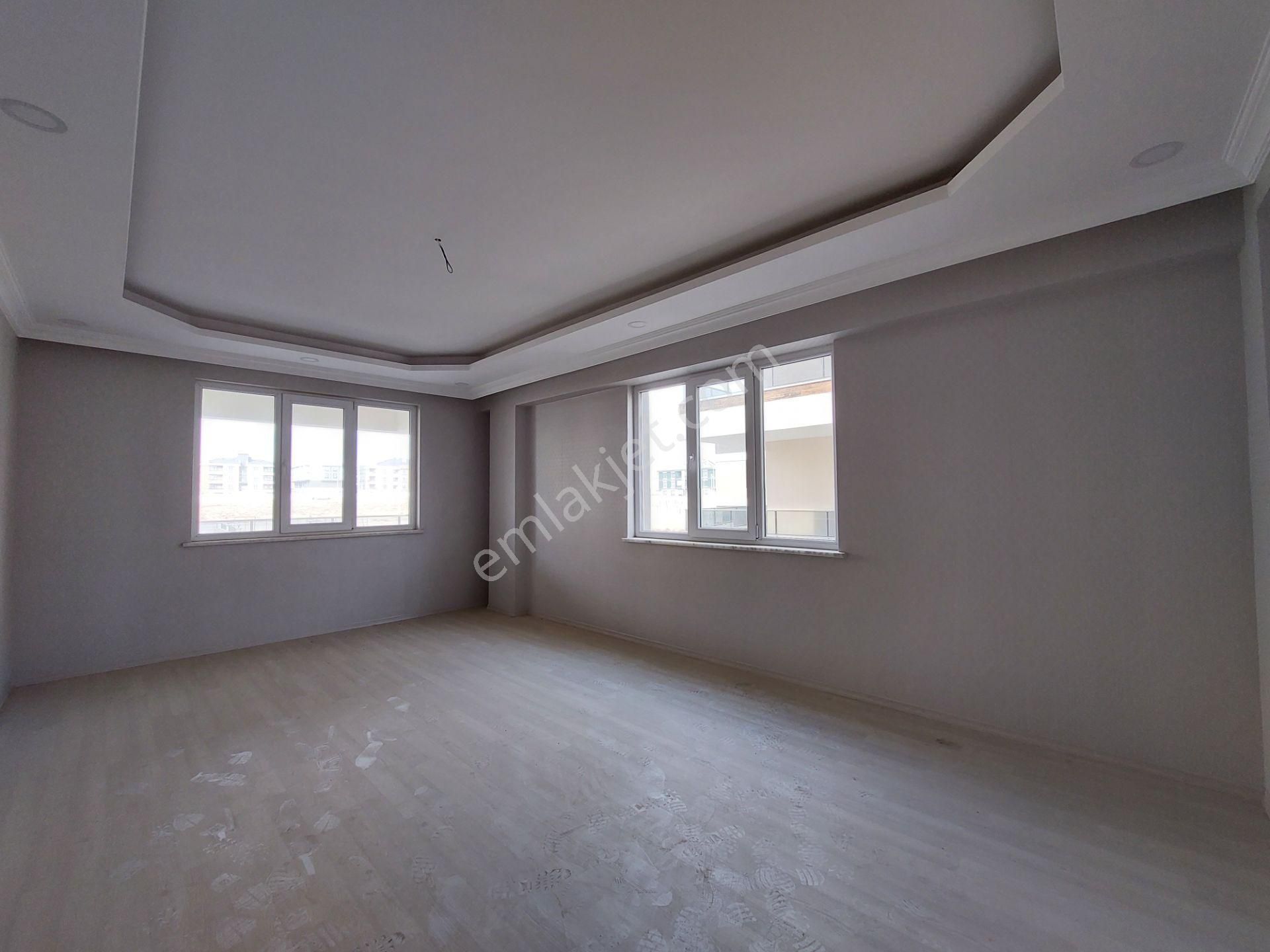 S.eyyübi Mh. Tam Kredili 3+1 165 M² Satılık Lüx Sıfır Daire �� - Görsel 3