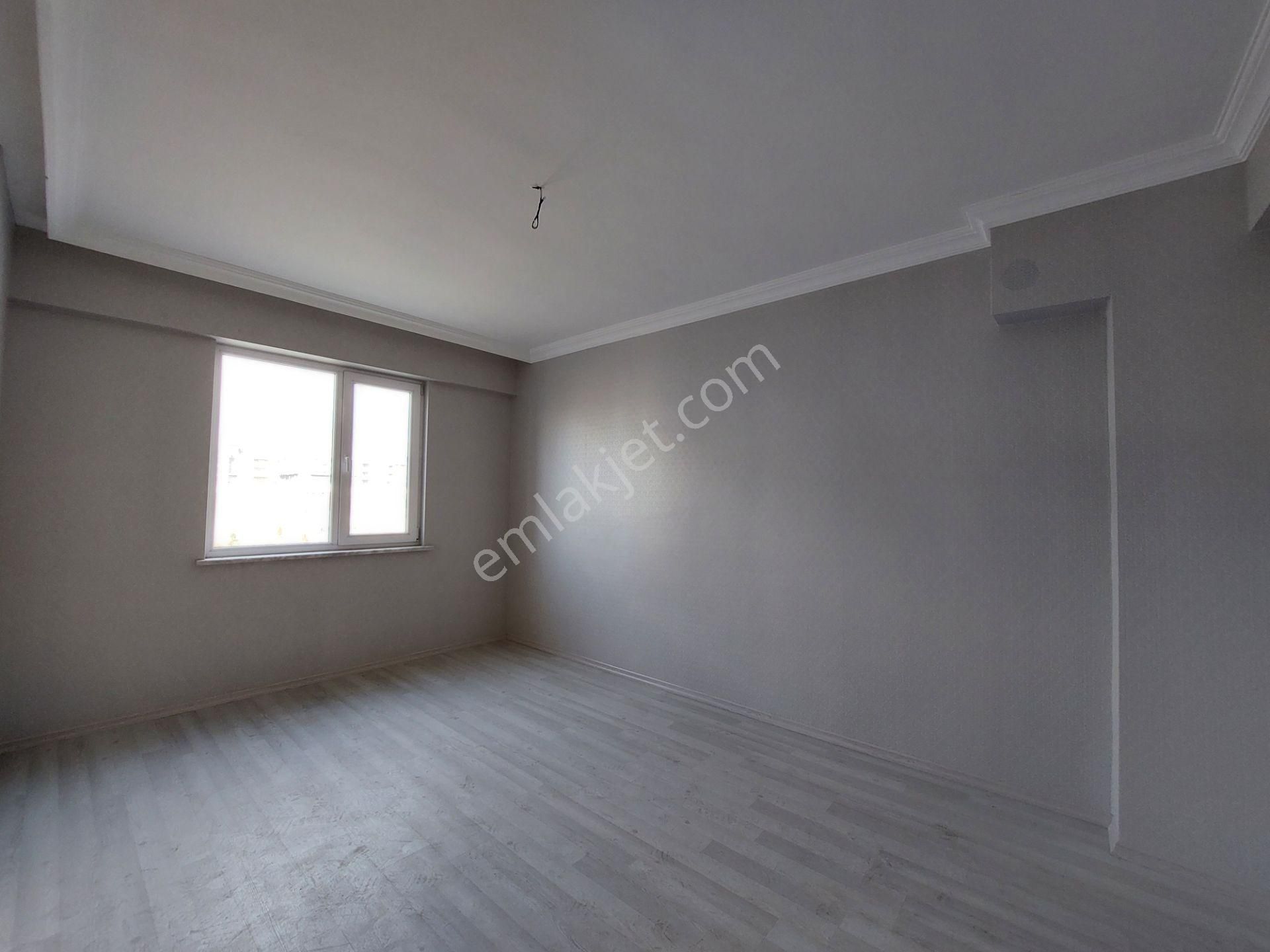 S.eyyübi Mh. Tam Kredili 3+1 165 M² Satılık Lüx Sıfır Daire �� - Görsel 24