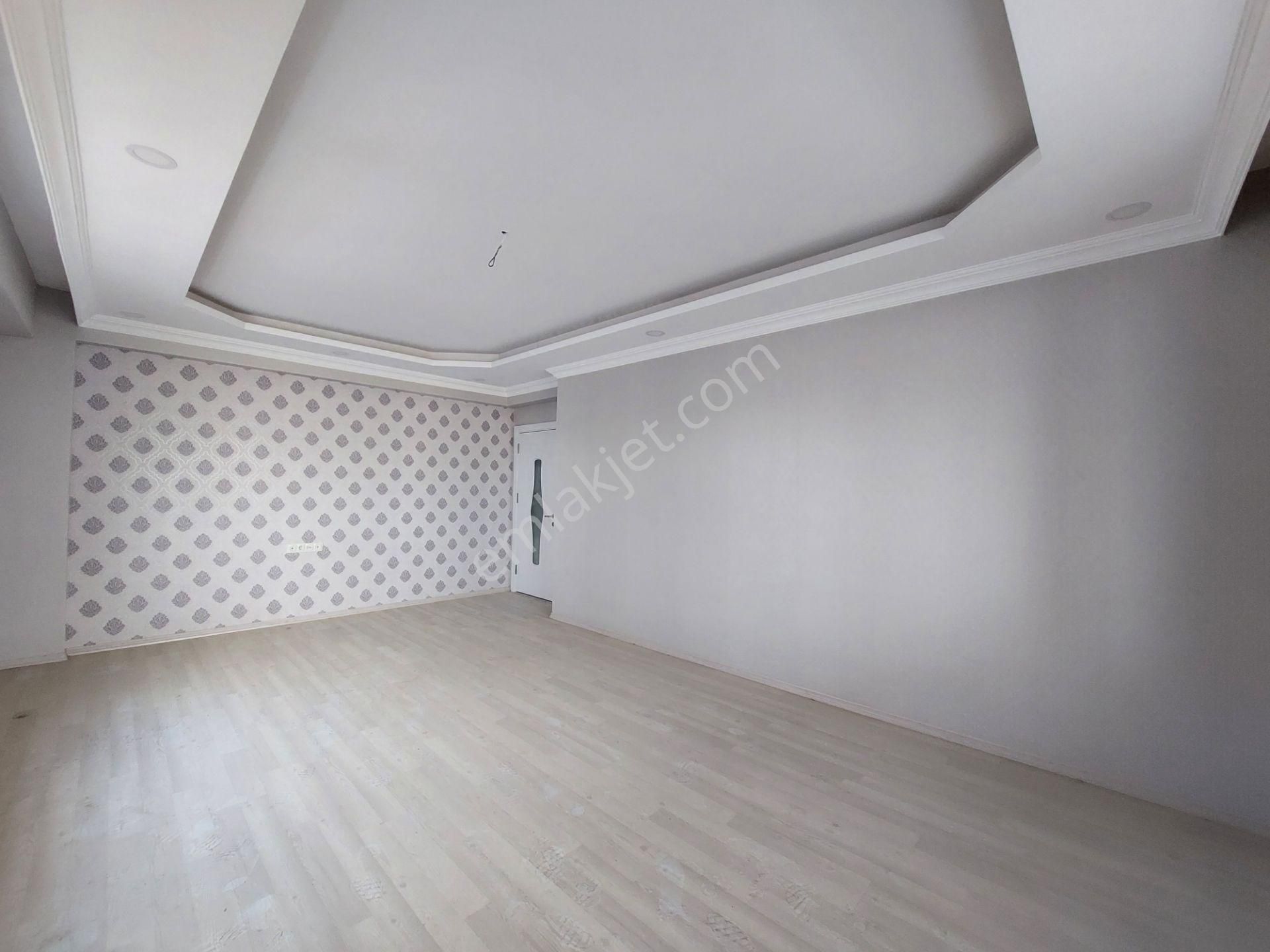 S.eyyübi Mh. Tam Kredili 3+1 165 M² Satılık Lüx Sıfır Daire �� - Görsel 20