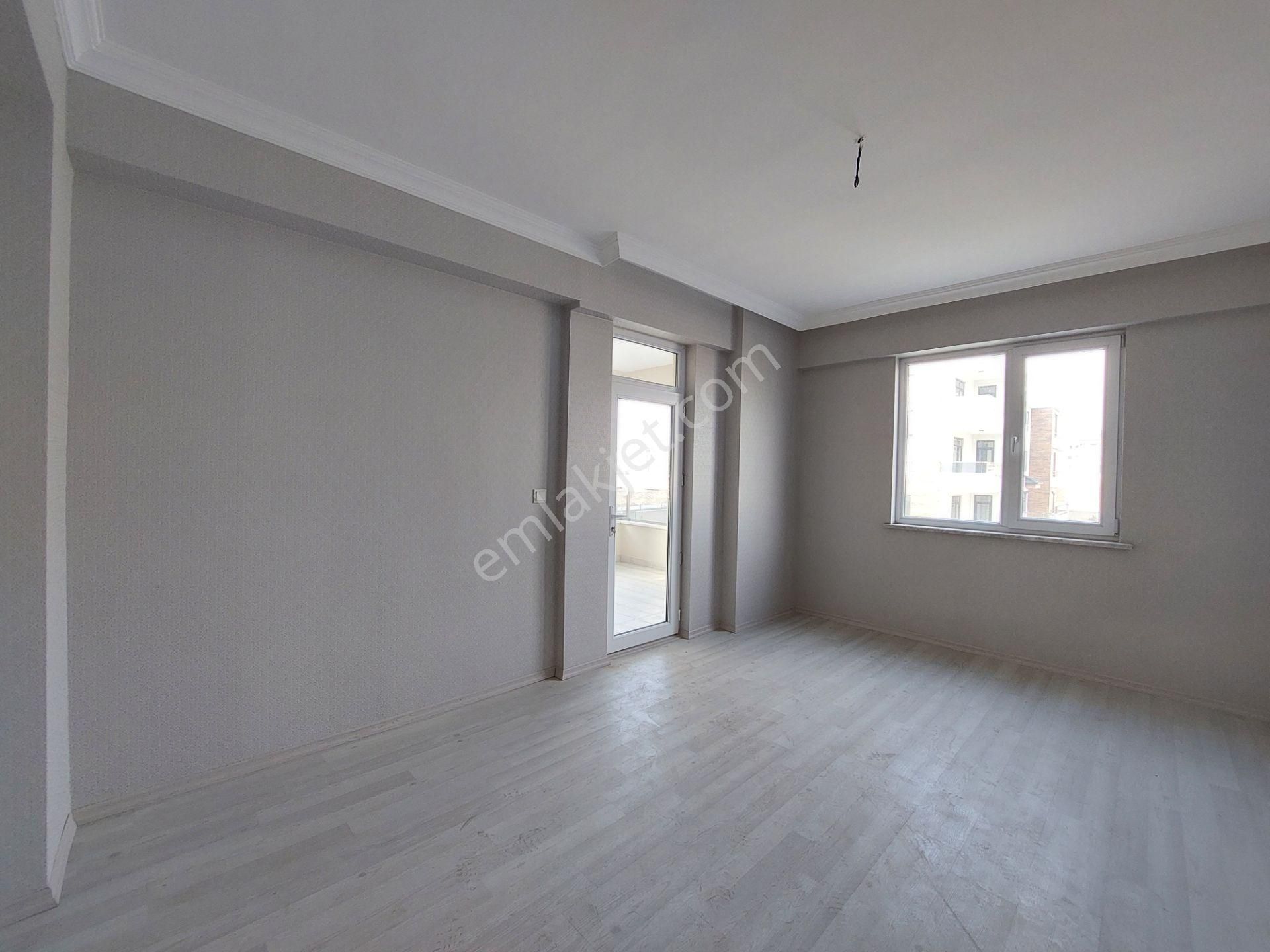 S.eyyübi Mh. Tam Kredili 3+1 165 M² Satılık Lüx Sıfır Daire �� - Görsel 4