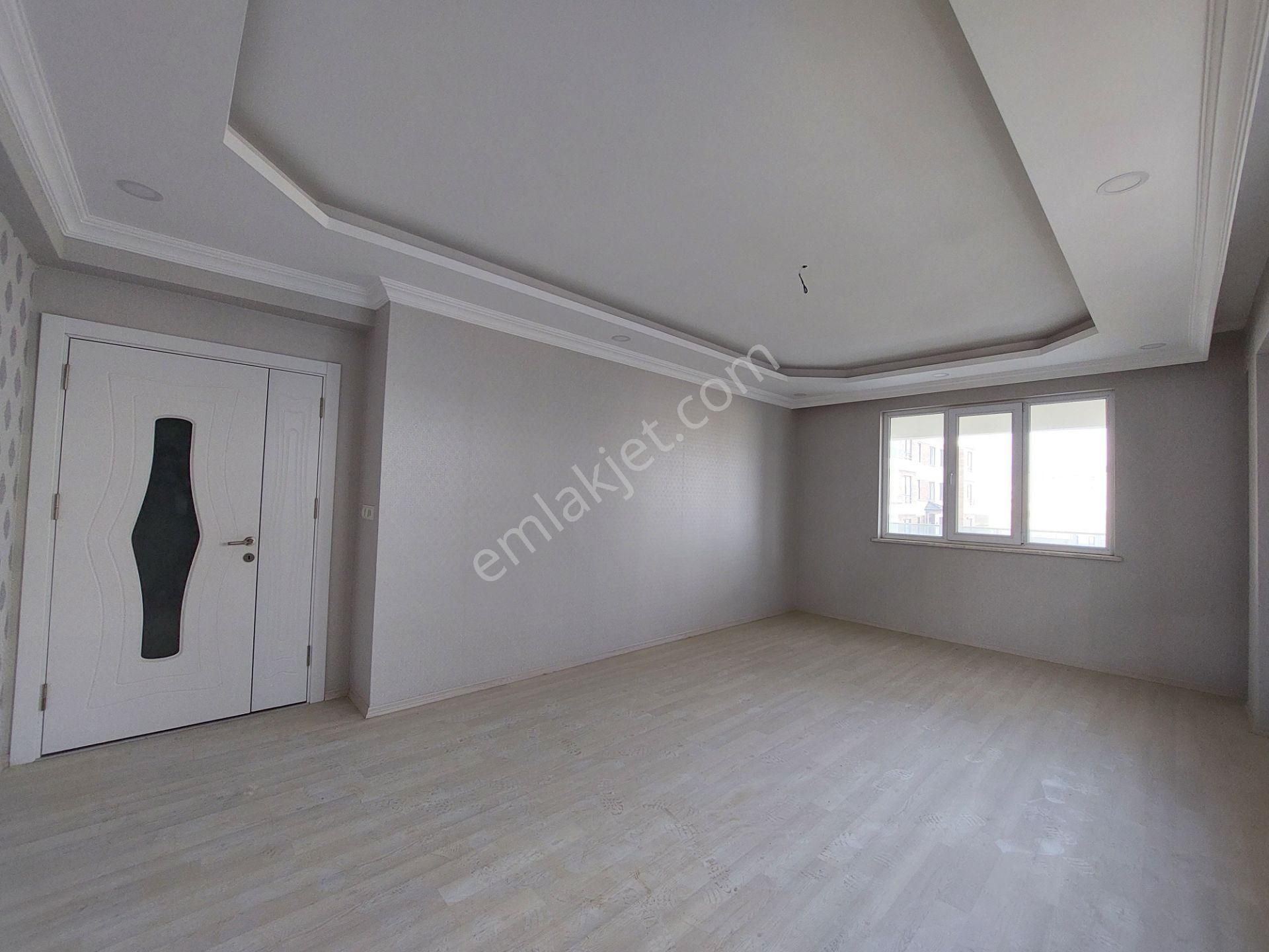 S.eyyübi Mh. Tam Kredili 3+1 165 M² Satılık Lüx Sıfır Daire �� - Görsel 19