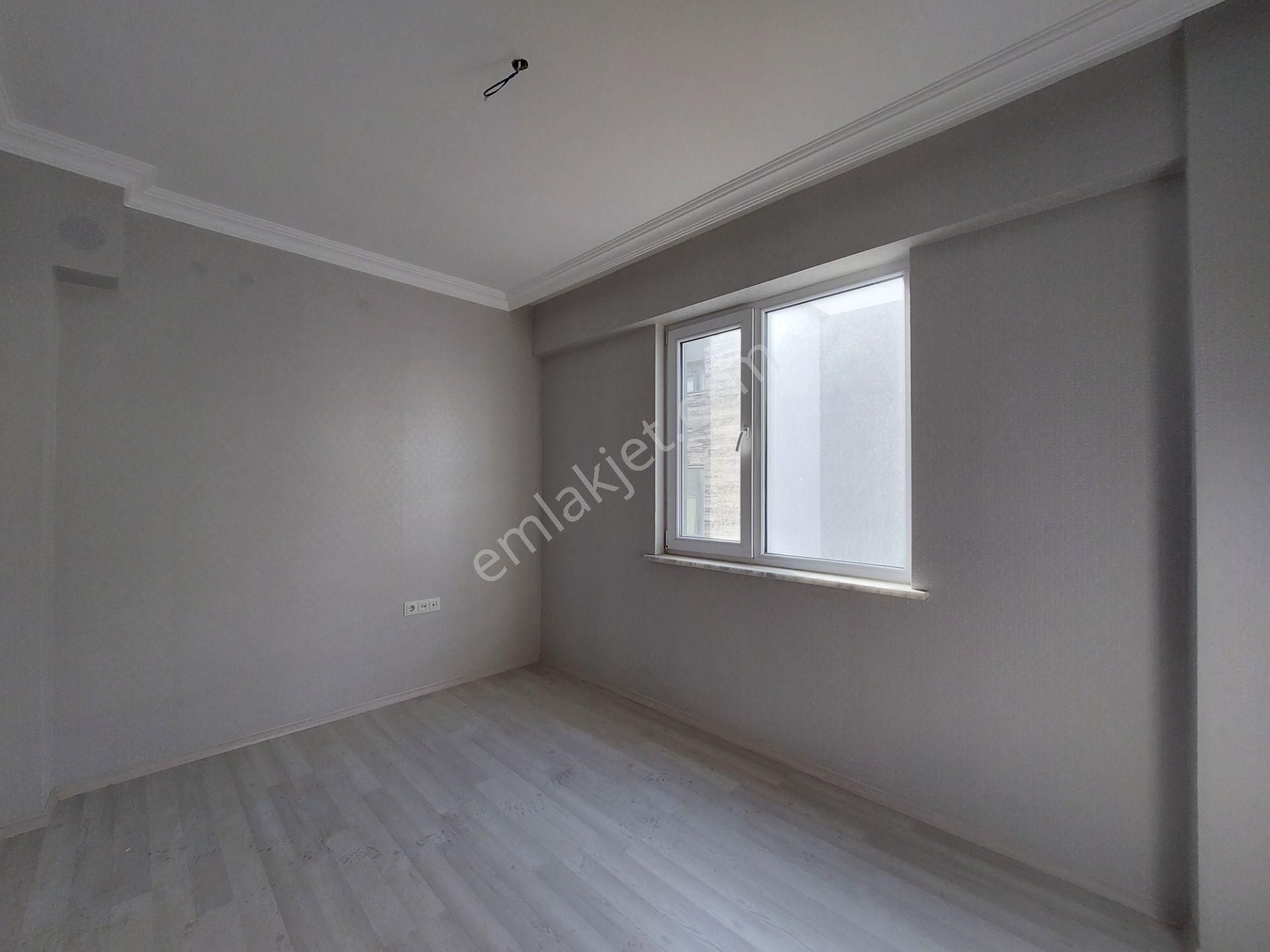 S.eyyübi Mh. Tam Kredili 3+1 165 M² Satılık Lüx Sıfır Daire �� - Görsel 34