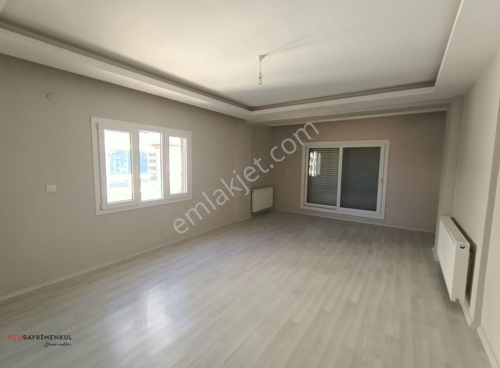 Torbalı Torbalı Kiralık Daire KEY GAYRİMENKUL TORBALI MAHALLESİ 2+1 KİRALIK DAİRE