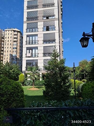 Kadıköy 19 Mayıs Satılık Daire KADIKÖY 19 MAYISDA 2+1 SATILIK DAİRE TROYKADAN