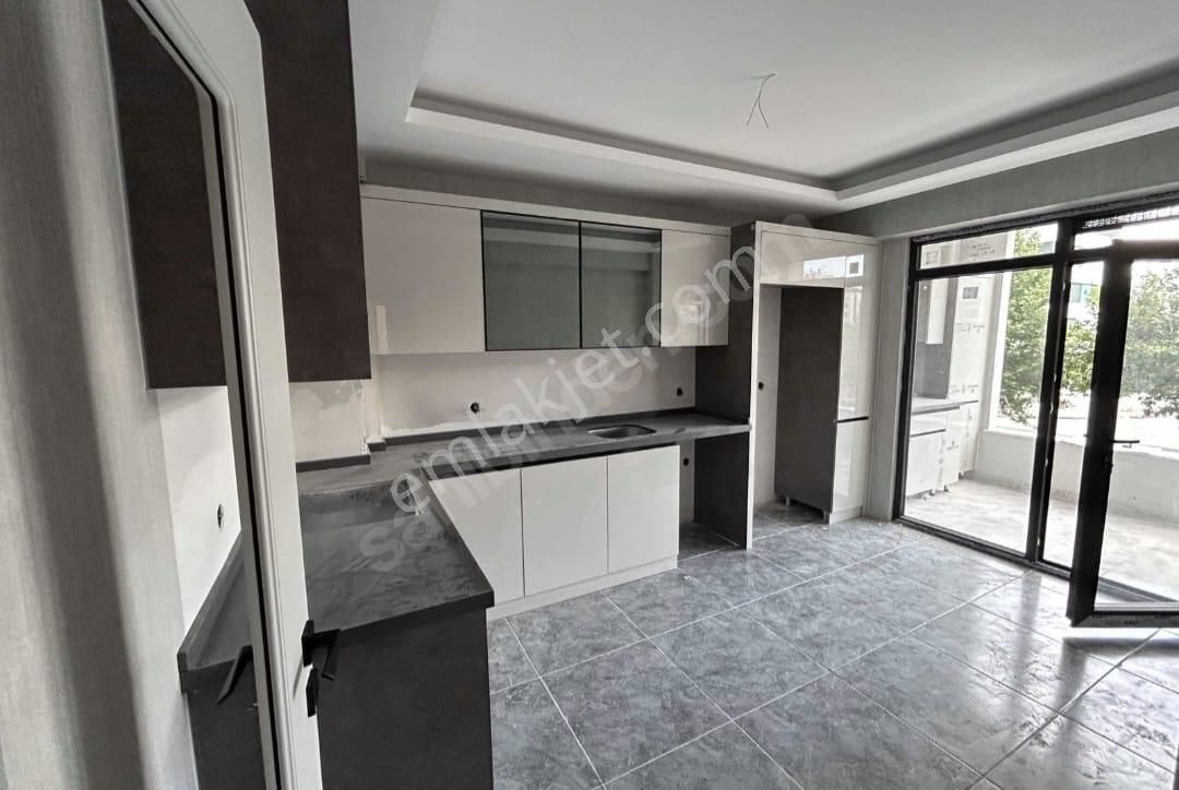 Karatay Erenler Satılık Daire  KARATAY-ERENLER MAHALLESİNDE FIRSAT SIFIR 3+1 DAİRE