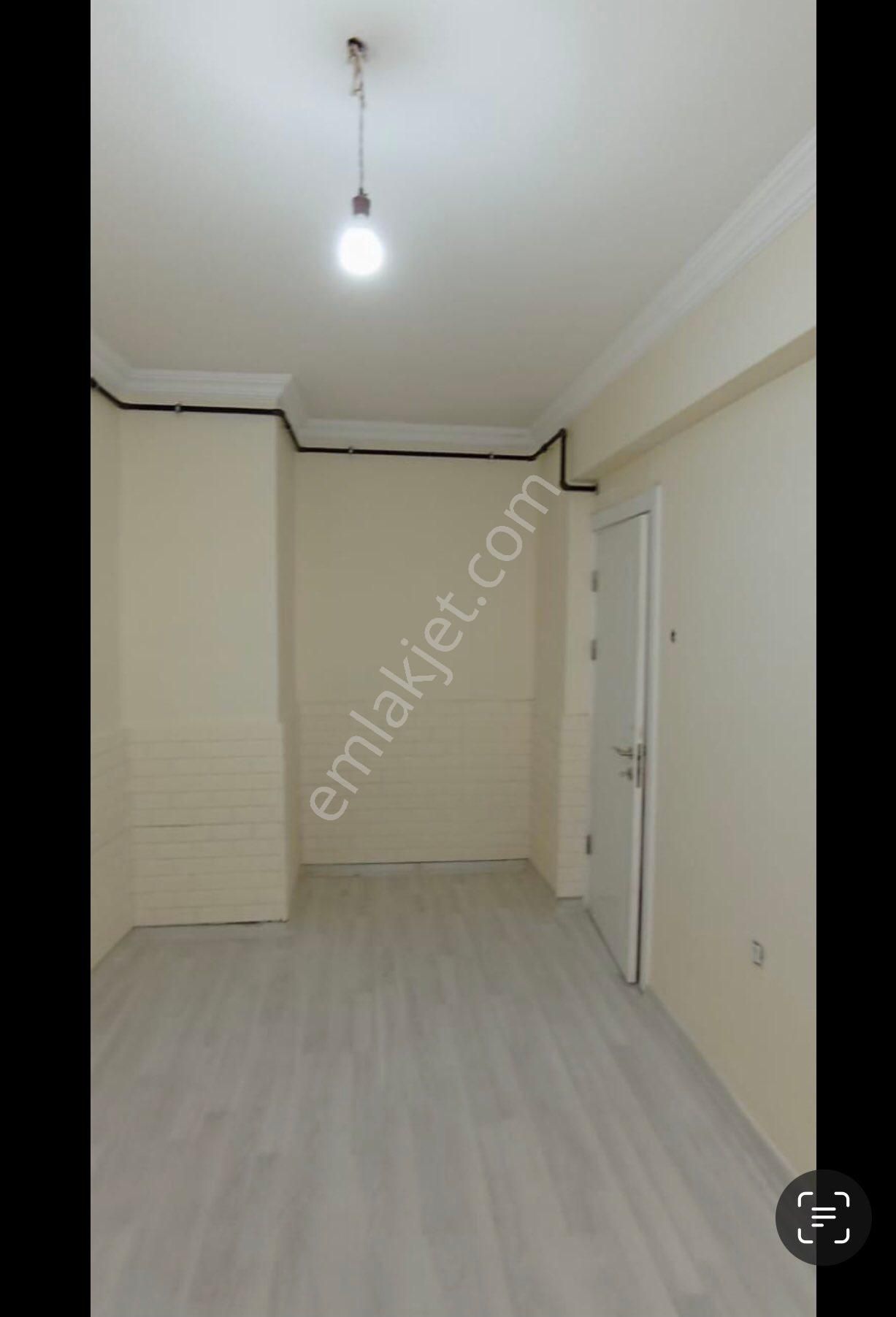 Konak Murat Reis Kiralık Daire  KONAK HATAYDA METRO YAKINI 2+1 GİRİŞ KATI