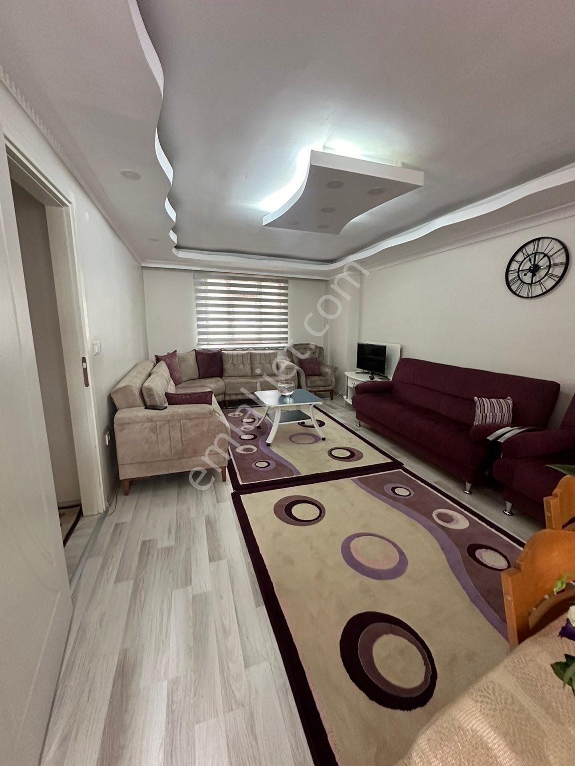 Bağcılar Sancaktepe Satılık Daire  BAĞCILAR SANCAKTEPE MAHALLESİNDE SATILIK 3+1 GENİŞ DAİRE