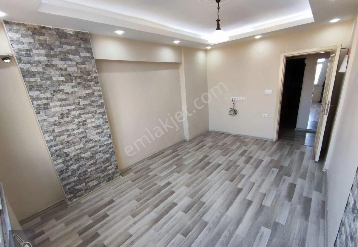 Çukurova Yüzüncüyıl Satılık Daire KELEPİR 140 M² 3+1 SUPER DAİRE