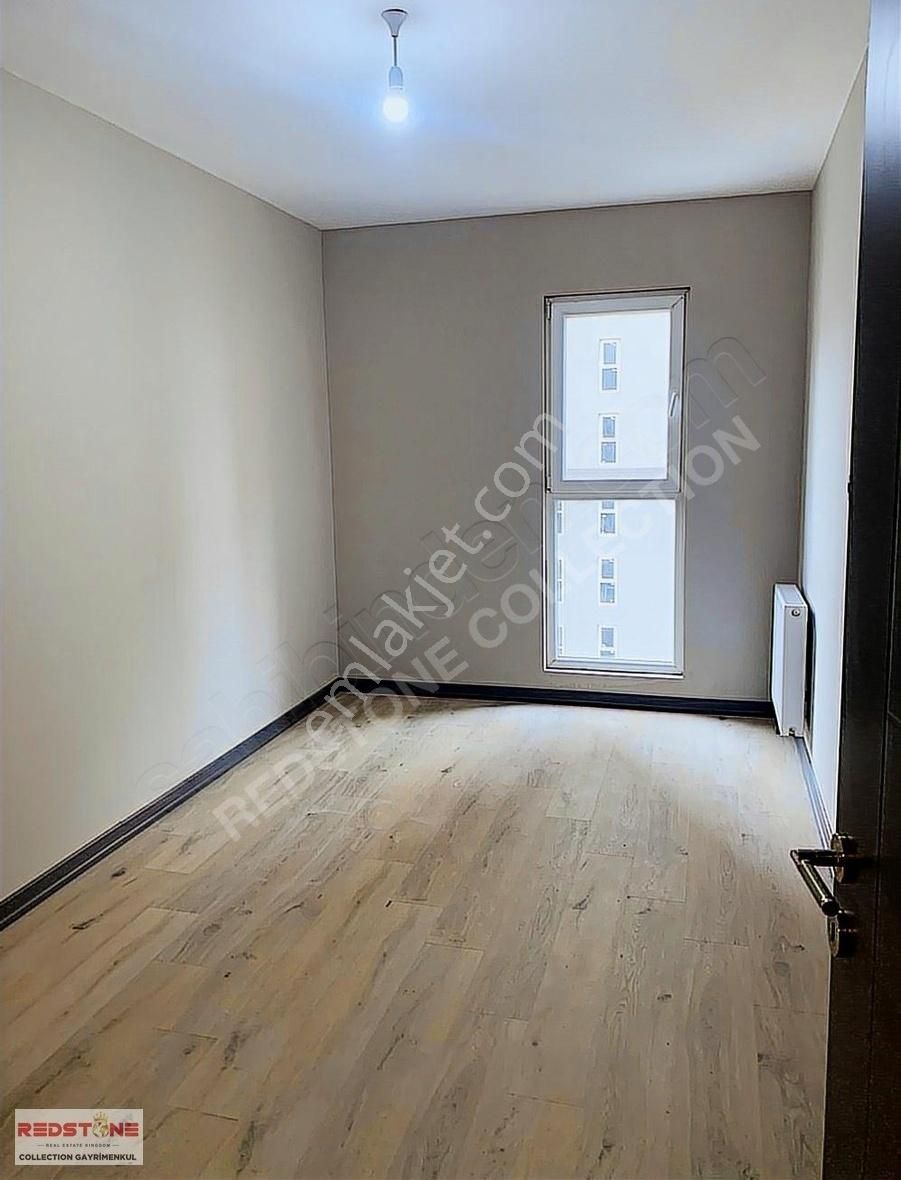 Esenyurt Gökevler Satılık Residence İstanbul Esenyurt Ödül İstanbulda 1+1 Rezidans