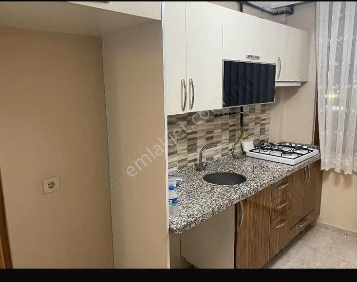 Pendik Batı Kiralık Daire Pendik merkezde temiz kullanışlı daire