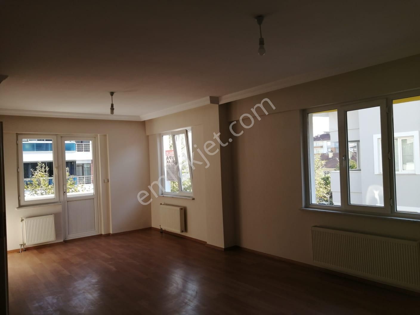 Bolu Merkez Kültür Kiralık Daire Bolu Evpa Emlak Tan Kültürde 2+1